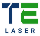 TE Laser